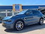 Lynk & Co 01 1.5 261pk PHEV 7DCTH | Orig.NL | Trekhaak afn. | PanoramaDak | 360 graden Camera | Carplay |