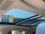 Lynk & Co 01 1.5 261pk PHEV 7DCTH | Orig.NL | Trekhaak afn. | PanoramaDak | 360 graden Camera | Carplay |