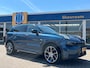 Lynk & Co 01 1.5 261pk PHEV 7DCTH | Orig.NL | Trekhaak afn. | PanoramaDak | 360 graden Camera | Carplay |