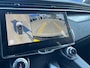 Lynk & Co 01 1.5 261pk PHEV 7DCTH | Orig.NL | Trekhaak afn. | PanoramaDak | 360 graden Camera | Carplay |