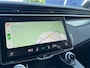 Lynk & Co 01 1.5 261pk PHEV 7DCTH | Orig.NL | Trekhaak afn. | PanoramaDak | 360 graden Camera | Carplay |