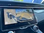 Lynk & Co 01 1.5 261pk PHEV 7DCTH | Orig.NL | Trekhaak afn. | PanoramaDak | 360 graden Camera | Carplay |