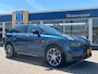 Lynk & Co 01 1.5 261pk PHEV 7DCTH | Orig.NL | Trekhaak afn. | PanoramaDak | 360 graden Camera | Carplay |