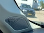 Lynk & Co 01 1.5 261pk PHEV 7DCTH | Orig.NL | Trekhaak afn. | PanoramaDak | 360 graden Camera | Carplay |