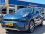 Lynk & Co 01 1.5 261pk PHEV 7DCTH | Orig.NL | Trekhaak afn. | PanoramaDak | 360 graden Camera | Carplay |