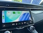 Lynk & Co 01 1.5 261pk PHEV 7DCTH | Orig.NL | Trekhaak afn. | PanoramaDak | 360 graden Camera | Carplay |