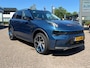 Lynk & Co 01 1.5 261pk PHEV 7DCTH | Orig.NL | Trekhaak afn. | PanoramaDak | 360 graden Camera | Carplay |