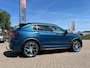 Lynk & Co 01 1.5 261pk PHEV 7DCTH | Orig.NL | Trekhaak afn. | PanoramaDak | 360 graden Camera | Carplay |