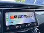 Lynk & Co 01 1.5 261pk PHEV 7DCTH | Orig.NL | Trekhaak afn. | PanoramaDak | 360 graden Camera | Carplay |