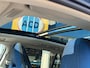 Lynk & Co 01 1.5 261pk PHEV 7DCTH | Orig.NL | Trekhaak afn. | PanoramaDak | 360 graden Camera | Carplay |