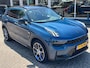 Lynk & Co 01 1.5 261pk PHEV 7DCTH | Orig.NL | Trekhaak afn. | PanoramaDak | 360 graden Camera | Carplay |