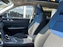 Lynk & Co 01 1.5 261pk PHEV 7DCTH | Orig.NL | Trekhaak afn. | PanoramaDak | 360 graden Camera | Carplay |