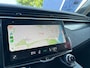 Lynk & Co 01 1.5 261pk PHEV 7DCTH | Orig.NL | Trekhaak afn. | PanoramaDak | 360 graden Camera | Carplay |