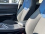 Lynk & Co 01 1.5 261pk PHEV 7DCTH | Orig.NL | Trekhaak afn. | PanoramaDak | 360 graden Camera | Carplay |