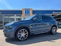Lynk & Co 01 1.5 261pk PHEV 7DCTH | Orig.NL | Trekhaak afn. | PanoramaDak | 360 graden Camera | Carplay |