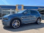 Lynk & Co 01 1.5 261pk PHEV 7DCTH | Orig.NL | Trekhaak afn. | PanoramaDak | 360 graden Camera | Carplay |