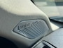 Lynk & Co 01 1.5 261pk PHEV 7DCTH | Orig.NL | Trekhaak afn. | PanoramaDak | 360 graden Camera | Carplay |