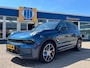 Lynk & Co 01 1.5 261pk PHEV 7DCTH | Orig.NL | Trekhaak afn. | PanoramaDak | 360 graden Camera | Carplay |