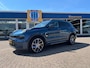Lynk & Co 01 1.5 261pk PHEV 7DCTH | Orig.NL | Trekhaak afn. | PanoramaDak | 360 graden Camera | Carplay |