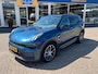 Lynk & Co 01 1.5 261pk PHEV 7DCTH | Orig.NL | Trekhaak afn. | PanoramaDak | 360 graden Camera | Carplay |