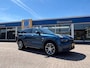 Lynk & Co 01 1.5 261pk PHEV 7DCTH | Orig.NL | Trekhaak afn. | PanoramaDak | 360 graden Camera | Carplay |