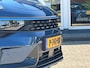 Lynk & Co 01 1.5 261pk PHEV 7DCTH | Orig.NL | Trekhaak afn. | PanoramaDak | 360 graden Camera | Carplay |