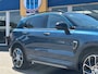 Lynk & Co 01 1.5 261pk PHEV 7DCTH | Orig.NL | Trekhaak afn. | PanoramaDak | 360 graden Camera | Carplay |