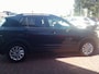 Volkswagen T-Cross 1.0 TSI Life Automaat Staat in Hardenberg