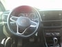 Volkswagen T-Cross 1.0 TSI Life Automaat Staat in Hardenberg
