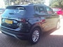 Volkswagen T-Cross 1.0 TSI Life Automaat Staat in Hardenberg