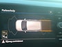 Volkswagen T-Cross 1.0 TSI Life Automaat Staat in Hardenberg