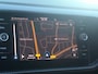 Volkswagen T-Cross 1.0 TSI Life Automaat Staat in Hardenberg