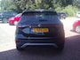Volkswagen T-Cross 1.0 TSI Life Automaat Staat in Hardenberg