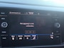 Volkswagen T-Cross 1.0 TSI Life Automaat Staat in Hardenberg