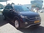Volkswagen T-Cross 1.0 TSI Life Automaat Staat in Hardenberg