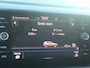 Volkswagen T-Cross 1.0 TSI Life Automaat Staat in Hardenberg
