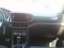 Volkswagen T-Cross 1.0 TSI Life Automaat Staat in Hardenberg