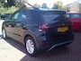 Volkswagen T-Cross 1.0 TSI Life Automaat Staat in Hardenberg