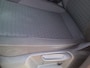 Volkswagen T-Cross 1.0 TSI Life Automaat Staat in Hardenberg