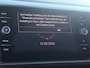 Volkswagen T-Cross 1.0 TSI Life Automaat Staat in Hardenberg