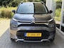 Citroën C3 Aircross 1.2T Automaat Max | Keyless entry | Achteruitrijcamera | Parkeersensoren | Navigatie | Climate Control | Weinig kilometers