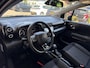 Citroën C3 Aircross 1.2T Automaat Max | Keyless entry | Achteruitrijcamera | Parkeersensoren | Navigatie | Climate Control | Weinig kilometers