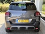 Citroën C3 Aircross 1.2T Automaat Max | Keyless entry | Achteruitrijcamera | Parkeersensoren | Navigatie | Climate Control | Weinig kilometers