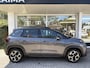 Citroën C3 Aircross 1.2T Automaat Max | Keyless entry | Achteruitrijcamera | Parkeersensoren | Navigatie | Climate Control | Weinig kilometers