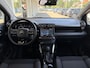 Citroën C3 Aircross 1.2T Automaat Max | Keyless entry | Achteruitrijcamera | Parkeersensoren | Navigatie | Climate Control | Weinig kilometers