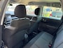 Citroën C3 Aircross 1.2T Automaat Max | Keyless entry | Achteruitrijcamera | Parkeersensoren | Navigatie | Climate Control | Weinig kilometers