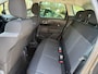 Citroën C3 Aircross 1.2T Automaat Max | Keyless entry | Achteruitrijcamera | Parkeersensoren | Navigatie | Climate Control | Weinig kilometers