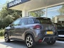 Citroën C3 Aircross 1.2T Automaat Max | Keyless entry | Achteruitrijcamera | Parkeersensoren | Navigatie | Climate Control | Weinig kilometers