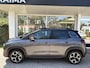 Citroën C3 Aircross 1.2T Automaat Max | Keyless entry | Achteruitrijcamera | Parkeersensoren | Navigatie | Climate Control | Weinig kilometers