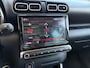 Citroën C3 Aircross 1.2T Automaat Max | Keyless entry | Achteruitrijcamera | Parkeersensoren | Navigatie | Climate Control | Weinig kilometers